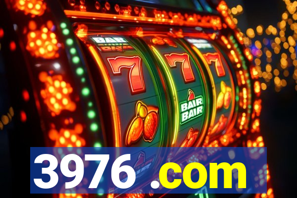 3976 .com